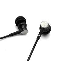 Hifiman RE600S In-Ear Monitor/IEM V2 variant 1
