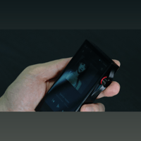 Astell & Kern SA700 variant 2