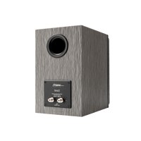 Starke Sound Beta5 variant 8