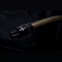Zensati sILENzIO variant 10