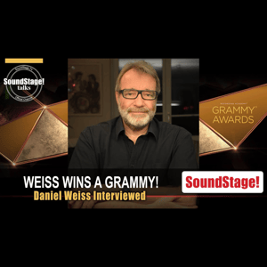 Thumbnail of the video review https://www.youtube.com/watch?v=1a4-9Yr09tQ