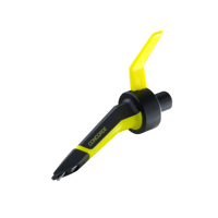 Ortofon Concorde MKII Club variant 3