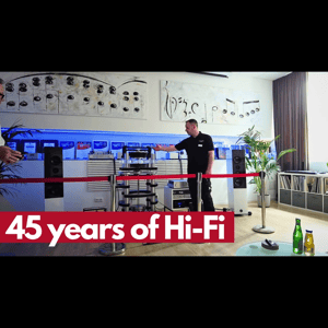 Thumbnail of the video review https://www.youtube.com/watch?v=ivCW8ooMoeA