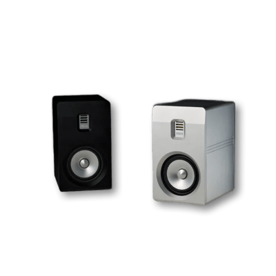 MonAcoustic SuperMon Mini 2026