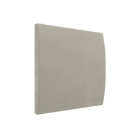 Vicoustic Cinema Round Premium variant 1