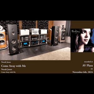 Thumbnail of the video review https://www.youtube.com/watch?v=idAuyC8wmLQ