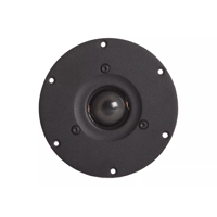 Morel Hifi TSCT 1044 variant 2