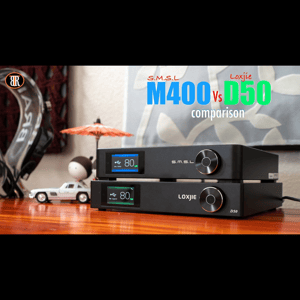 Thumbnail of the video review https://www.youtube.com/watch?v=vC3v103TPAI