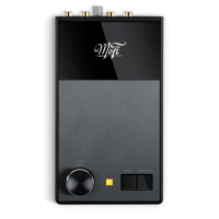 MoFi Electronics UltraPhono Phonostage & Headphone Amp variant 2