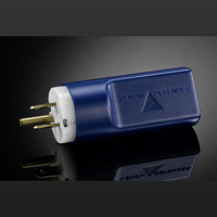 Shunyata Research VENOM DEFENDER variant 3