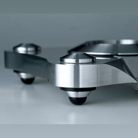 Oracle Audio CD1000 MkIII variant 6