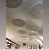 Vicoustic ViCloud VMT Flat variant 2