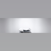 Yukiseimitsu Audio AP-01EM variant 2