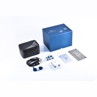 Unique Melody Maven Pro variant 6