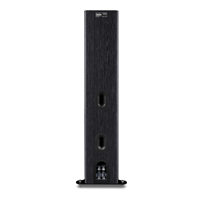 Mission QX-5 MKII variant 7