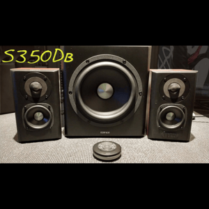 Thumbnail of the video review https://www.youtube.com/watch?v=kH_-JqaAsOA