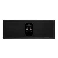 Triangle Borea - BRC2 variant 8