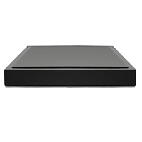 Critical Mass Systems SAPPHIRE 2 variant 1