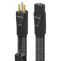 AudioQuest Blizzard variant 1