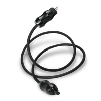 Kharma Elegance Power Cable variant 1
