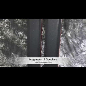 Thumbnail of the video review https://www.youtube.com/watch?v=d8GI2auUgNs