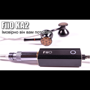 Thumbnail of the video review https://www.youtube.com/watch?v=u2x43zBRlDI