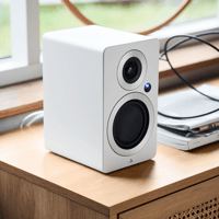 Argon Audio FORTE A4 MK2 variant 11