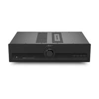 Fezz Audio Torus 5040 variant 2