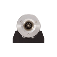 Fostex T500A Mk III variant 2