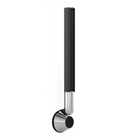 B&O-Bang & Olufsen  Beolab 28 variant 12