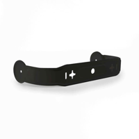 Morel Hifi BREEZ AW variant 12