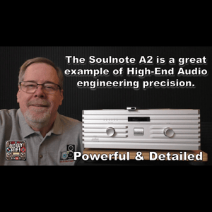 Thumbnail of the video review https://www.youtube.com/watch?v=215ZZwX34Eg