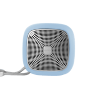 Edifier MP200 variant 41