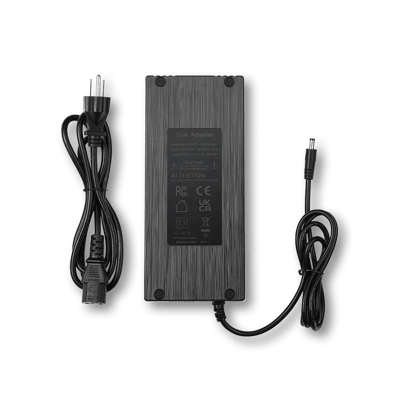 Aiyima AIYIMA 48V10A GaN Power Supply