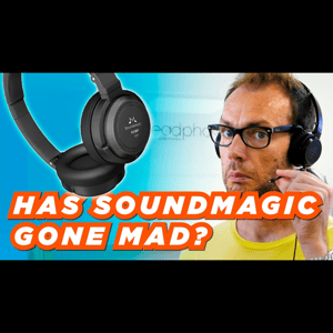 Thumbnail of the video review https://www.youtube.com/watch?v=mv_ToQK3d5E