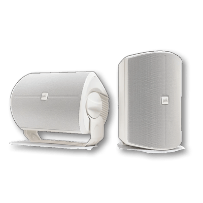 Polk Audio Patio 200
