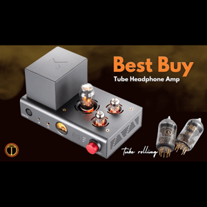 Thumbnail of the video review https://www.youtube.com/watch?v=9wfLE6qwhqc