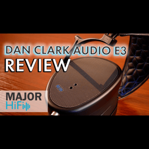 Thumbnail of the video review https://www.youtube.com/watch?v=TKo8RYn07Gw