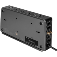 AudioQuest PowerQuest 3 variant 3