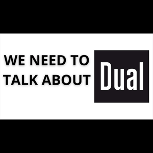 Thumbnail of the video review https://www.youtube.com/watch?v=GN7vhGxsk3k