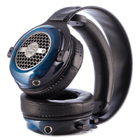 Kennerton Audio Equipment Vali Neoteric Baltic Sea variant 5