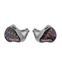THIEAUDIO THIEAUDIO Valhalla variant 2