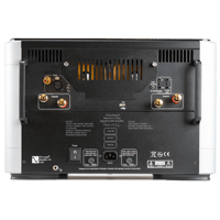 PS Audio BHK Mono 600 Power Amplifier variant 2