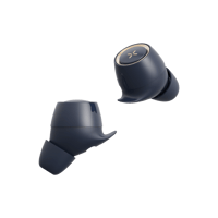 Edifier Uni-Buds variant 5