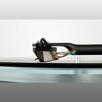 Rega Nd5 variant 2
