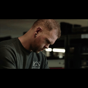 Thumbnail of the video review https://www.youtube.com/watch?v=k28rSSRCaSc