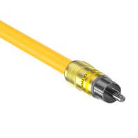 Kimber Kable V-21 variant 2