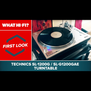 Thumbnail of the video review https://www.youtube.com/watch?v=EWGlBEIBQO4