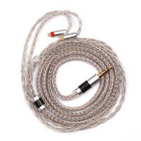 TRIPOWIN Jelly variant 6