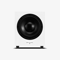 Wharfedale WH S10E variant 6
